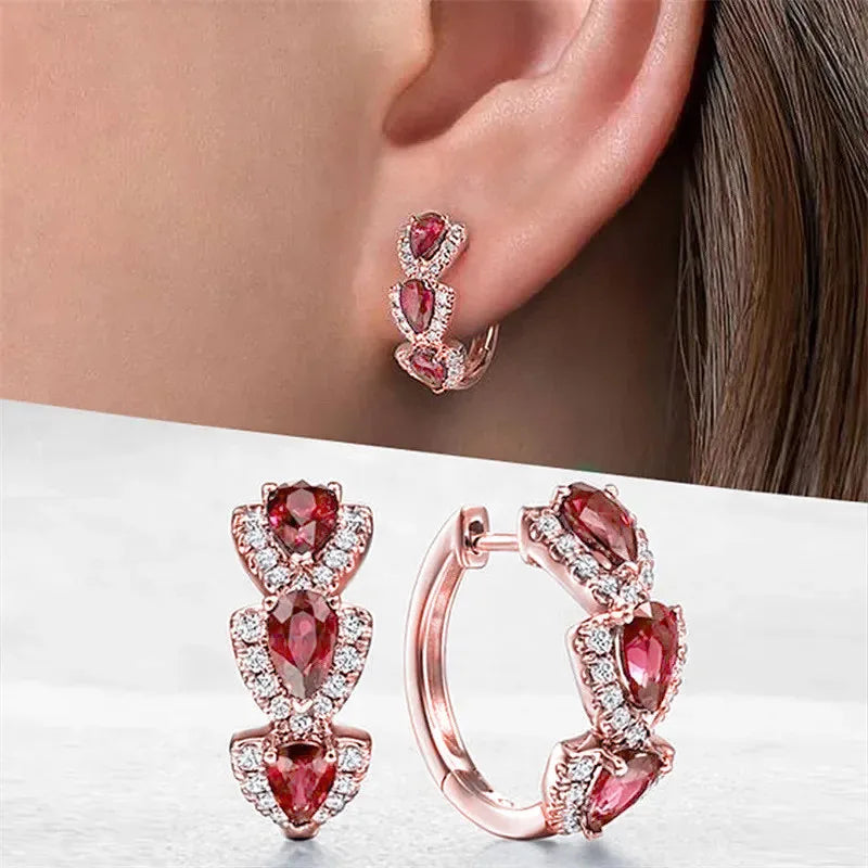Sb889b97f8e17409fbebb2b45edc9787cu